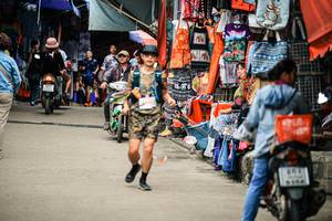 BIB: 
                            <button type="button" onclick="openModal(25385729)" class="btn btn-primary btn-sm float-right btn-popup" data-toggle="modal" data-target=".modal-high-quality">
                        <i class="fas fa-shopping-cart"></i> Add to Cart
                    </button>
                                            <button type="button" onclick="isThisMe(25385729, true)" class="btn btn-success btn-sm float-right btn-popup btn-isme hidden" data-toggle="tooltip" data-placement="bottom" title="นี่คือรูปของคุณใช่ไหม คลิกที่นี่เพื่อเอาเข้าอัลบั้ม">
                        <i class="fas fa-plus"></i> Add to album
                    </button>
                    <button type="button" onclick="isThisMe(25385729, false)" class="btn btn-warning btn-sm float-right btn-popup btn-isnotme hidden">
                        <i class="fas fa-ban"></i> Remove from album
                    </button>